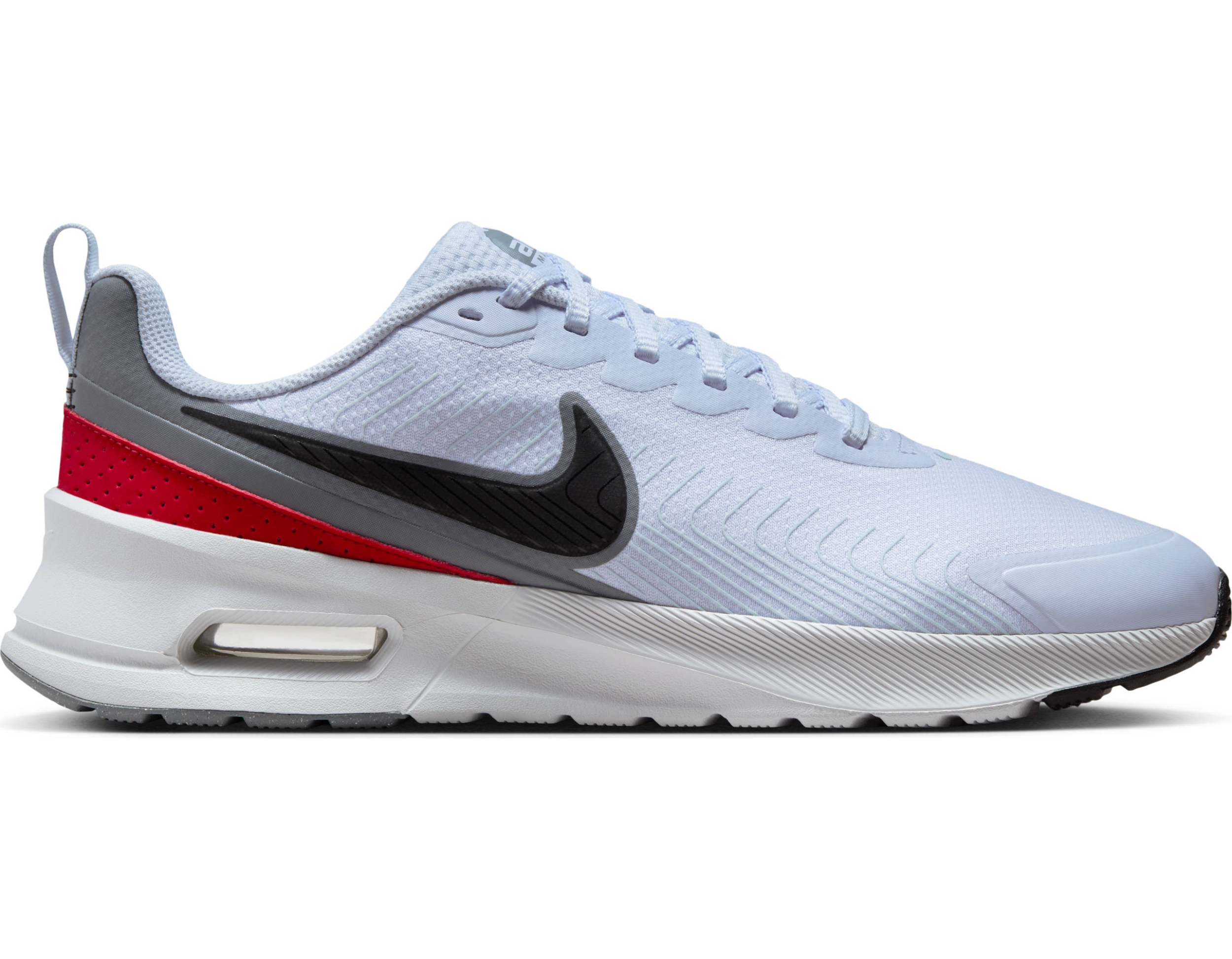 Nike air max online kaufen online
