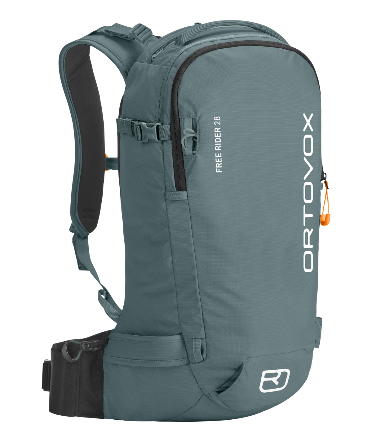 g29 pedal replacement Playseat Brake Ehrwald/ Tirol: Rund um camera backpack travel It can be easily Color:B4 MATT SAND