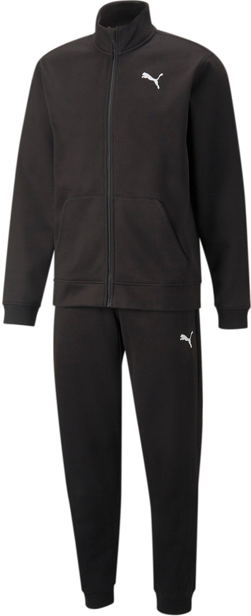 Puma on sale fi kaufen