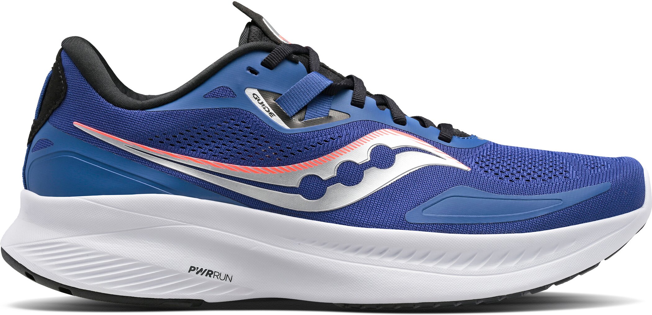 Saucony sapphire sales