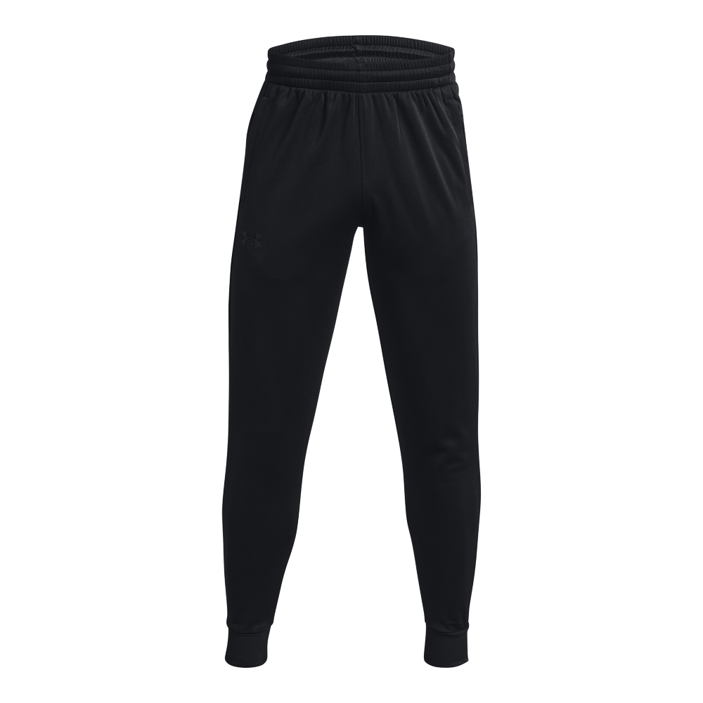 Under armour hot sale kaufen