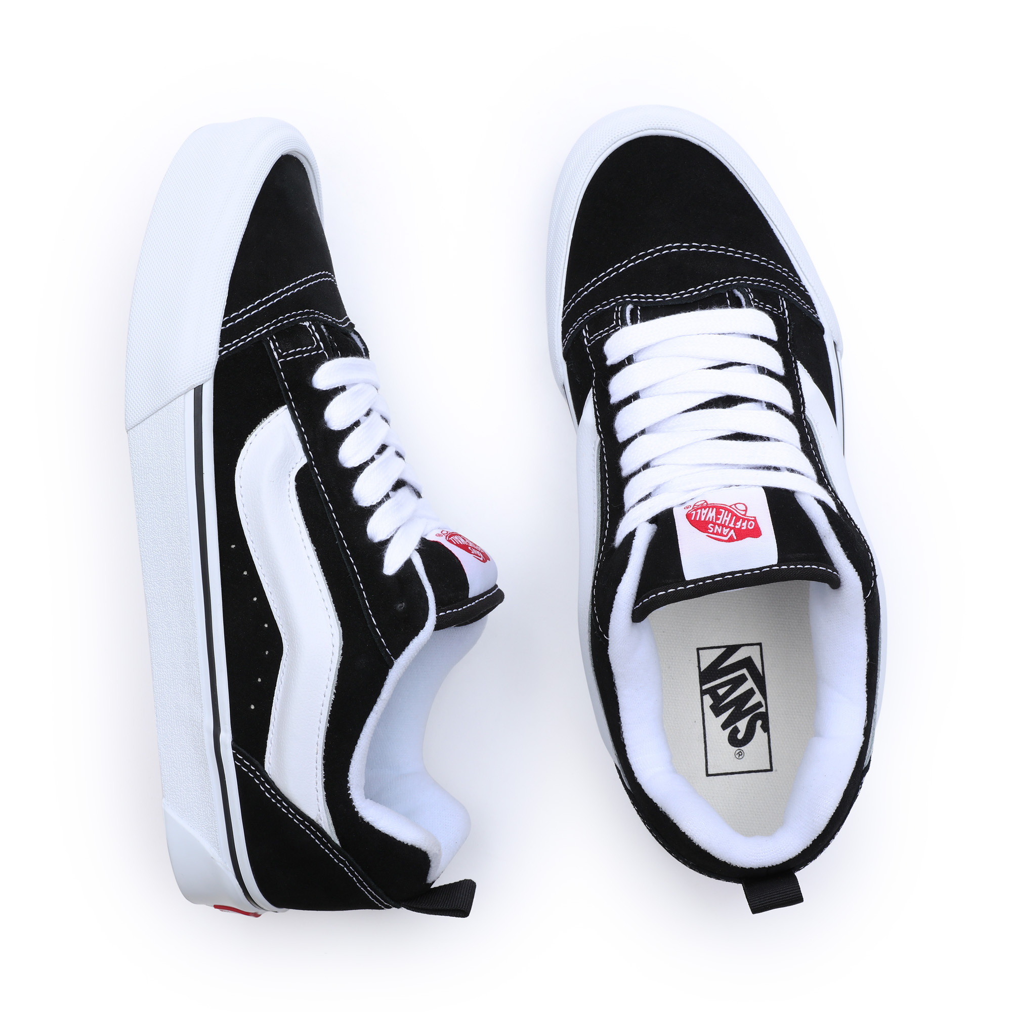 Vans off the wall online shop on sale