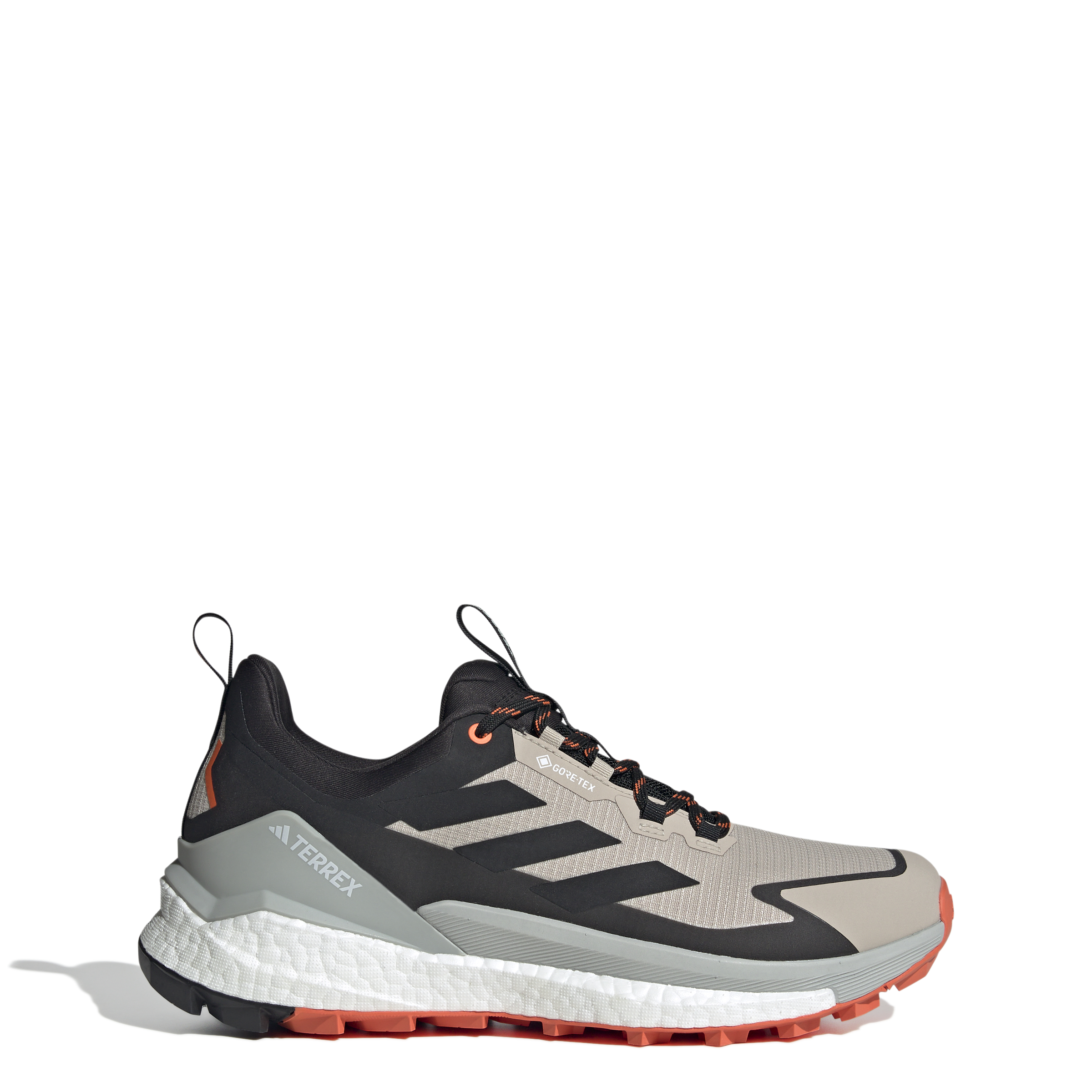Adidas T. FREE HIKER 2 LOW GTX WONBEI CBLACK SEIMOR online kaufen