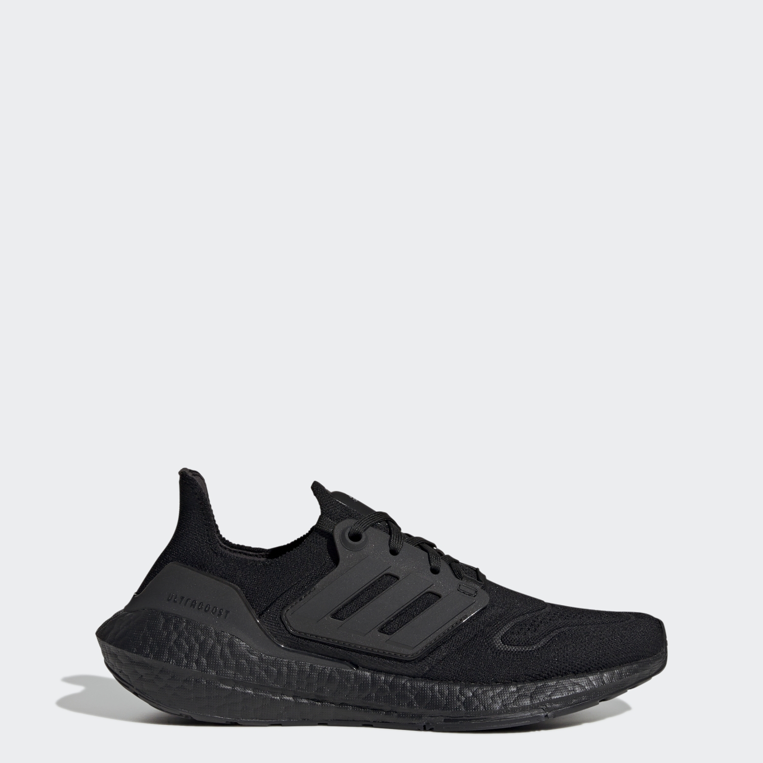 Adidas ultra boost fotos online outlet