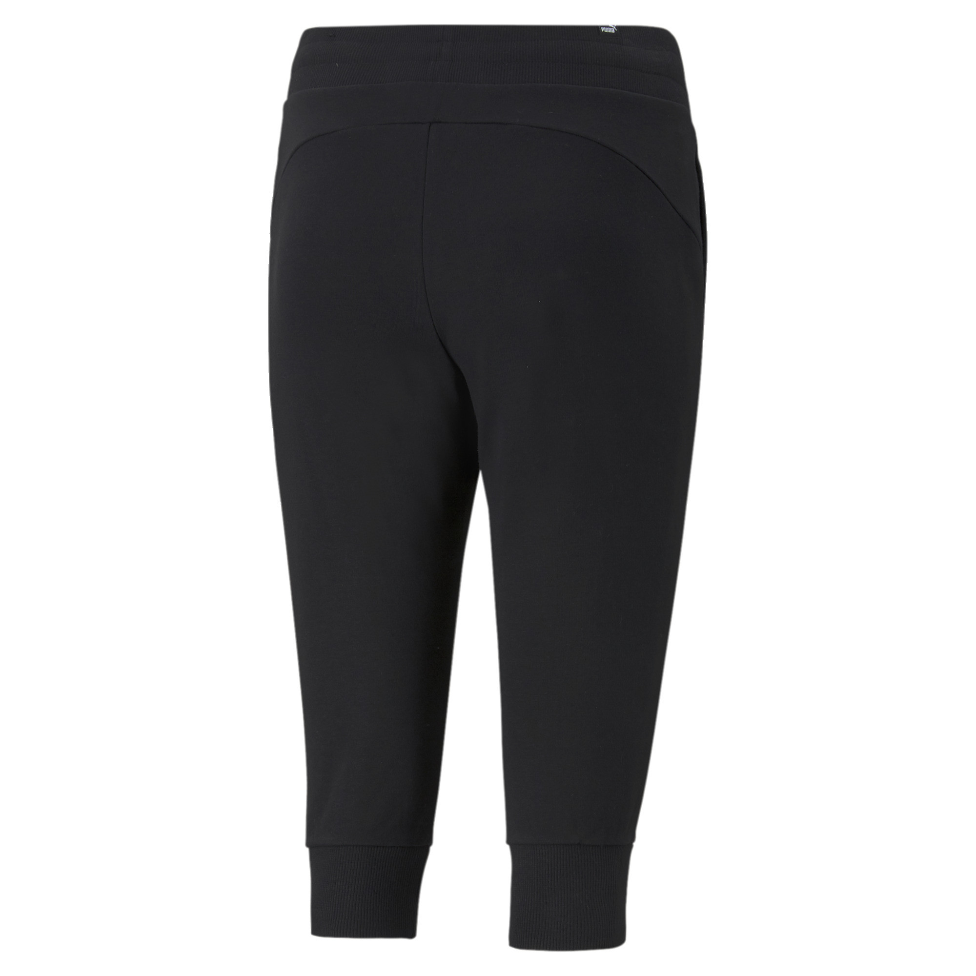 Puma 2025 capri sweatpants