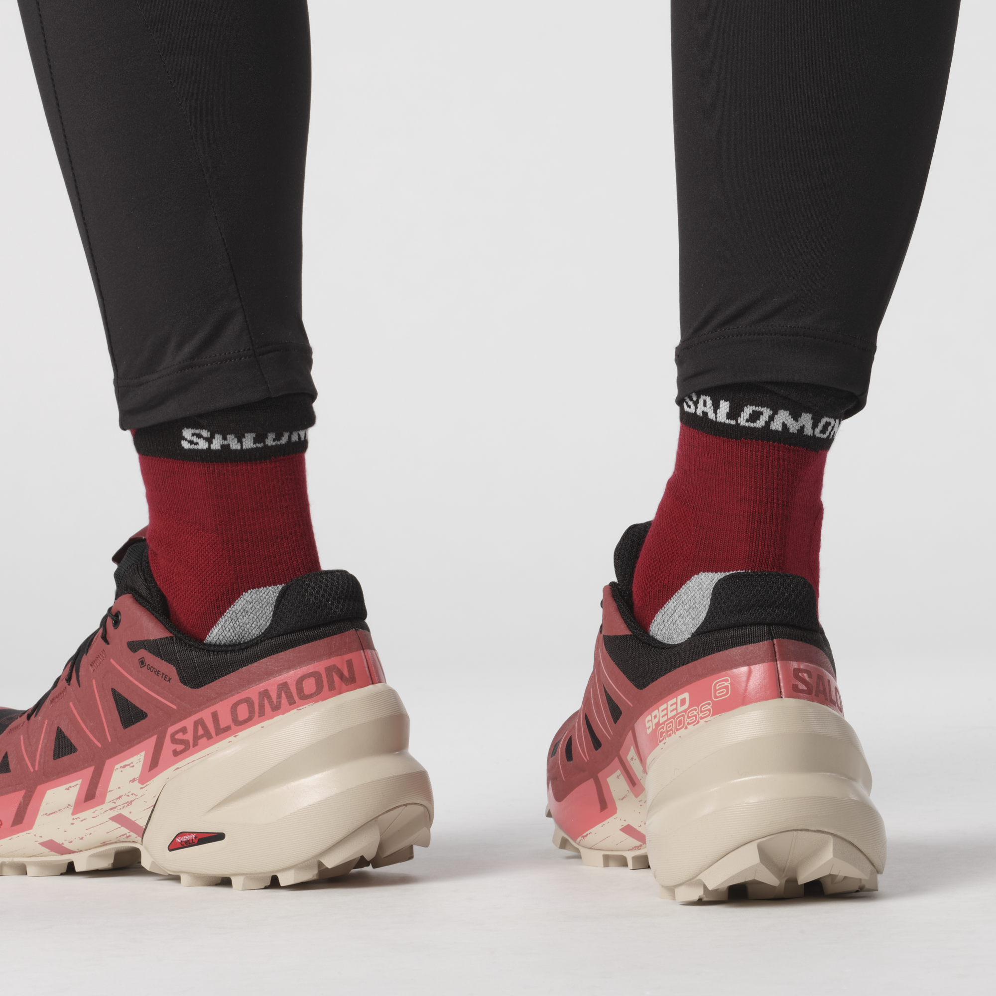 Salomon speedcross 2 womens cheap