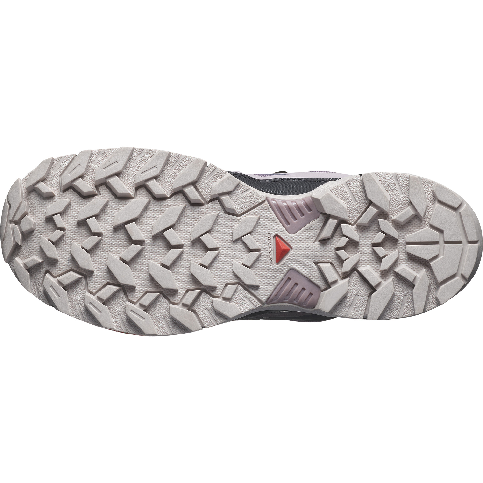 Salomon x ultra 3 gtx women's hiking shoes discount