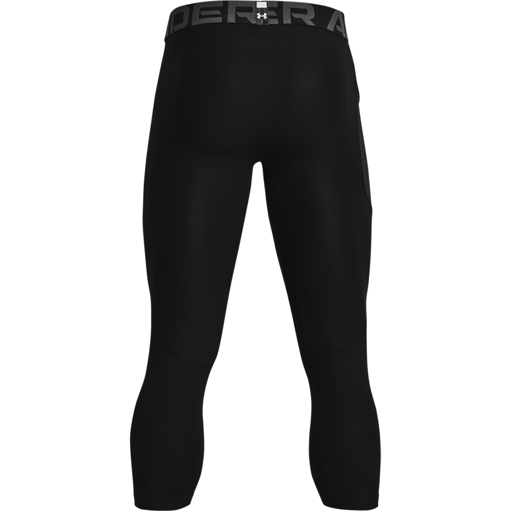 Under armour hg legging outlet