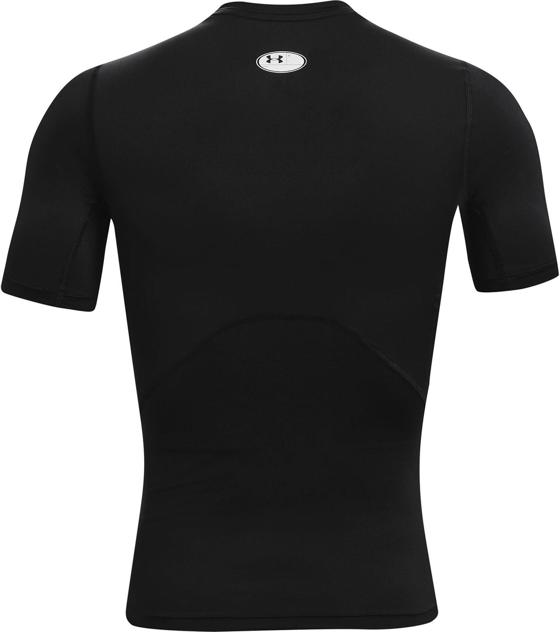 Under armour digital marketing on sale