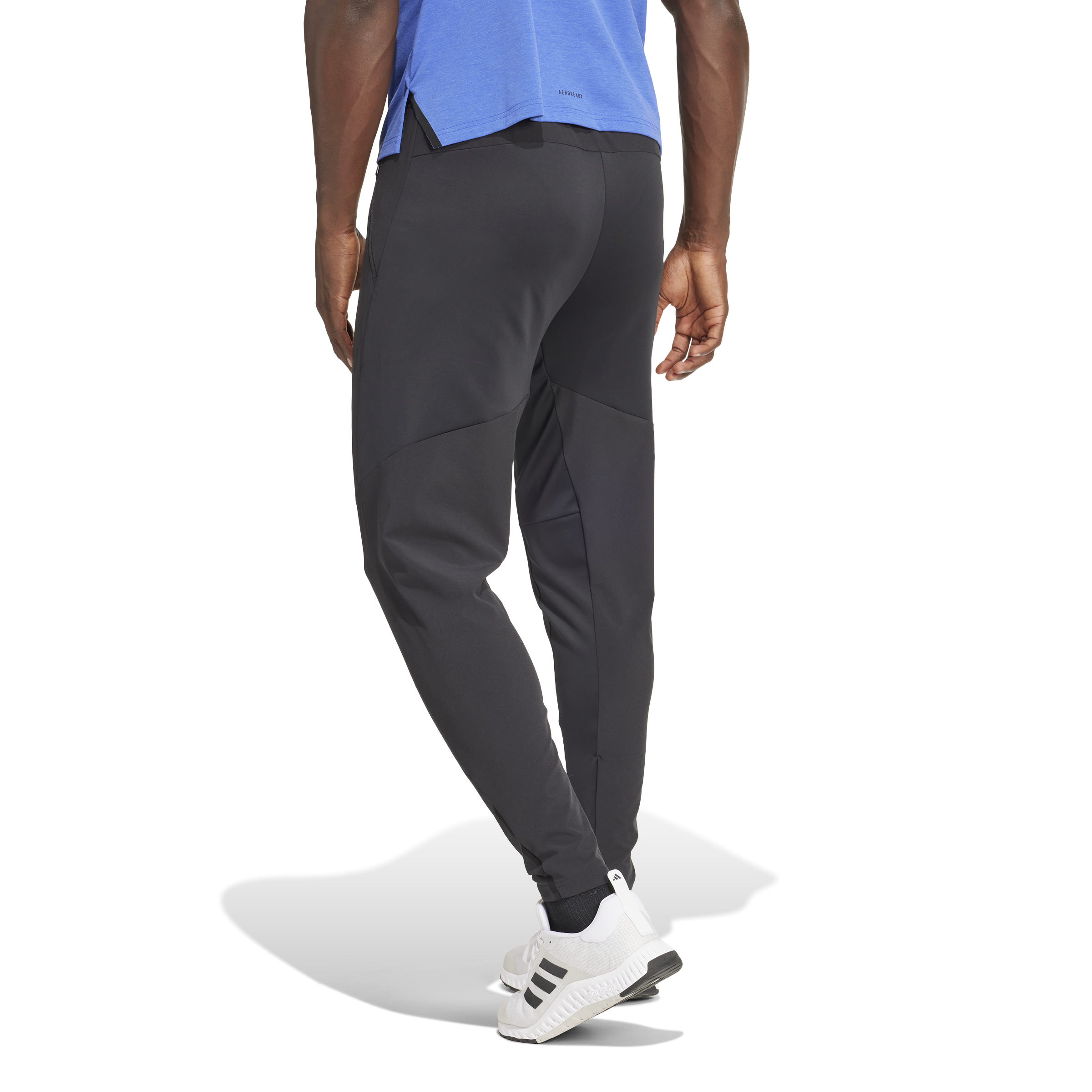 Adidas prime workout deals