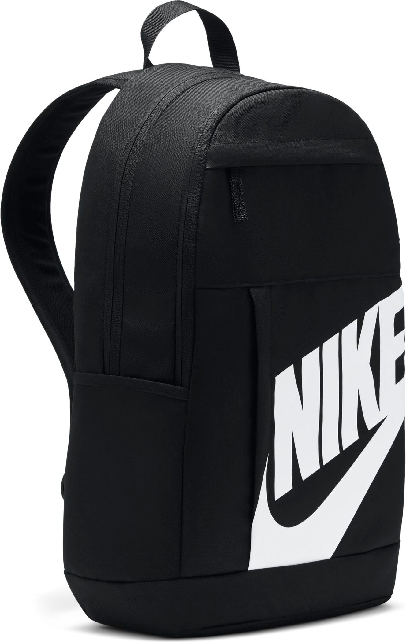 Nike NIKE ELEMENTAL BACKPACK BLACK online kaufen