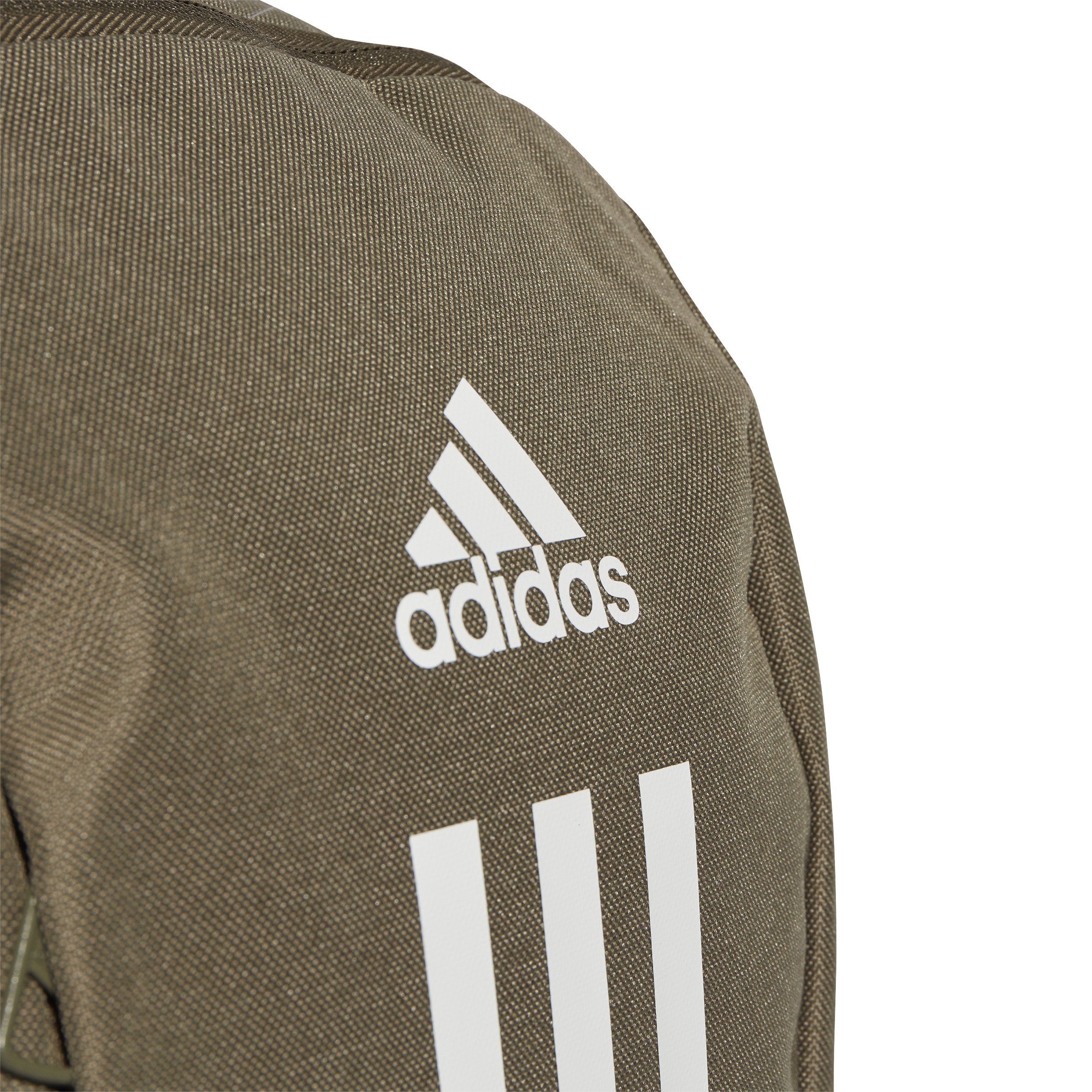 Adidas power 4 clearance