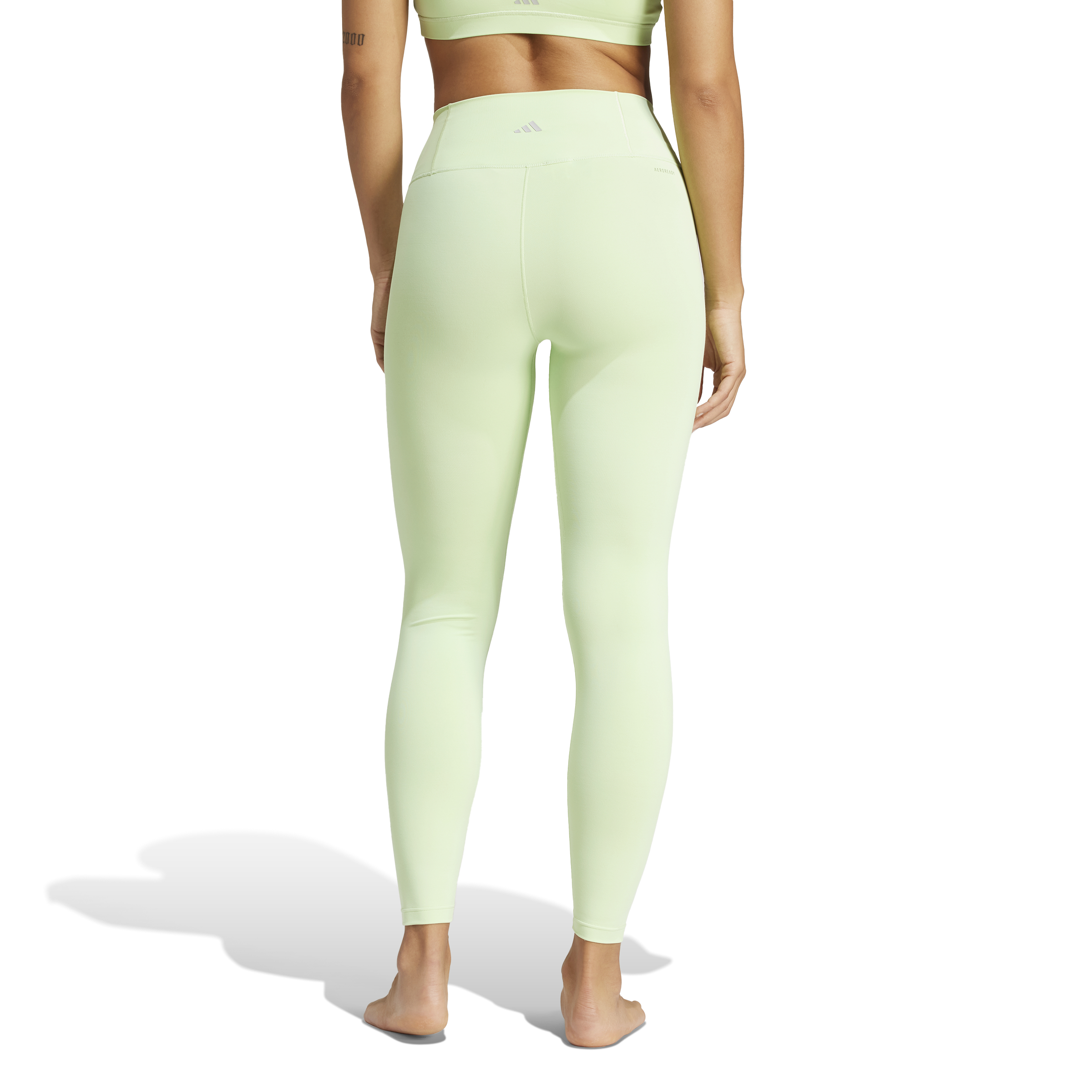 Well legging on sale