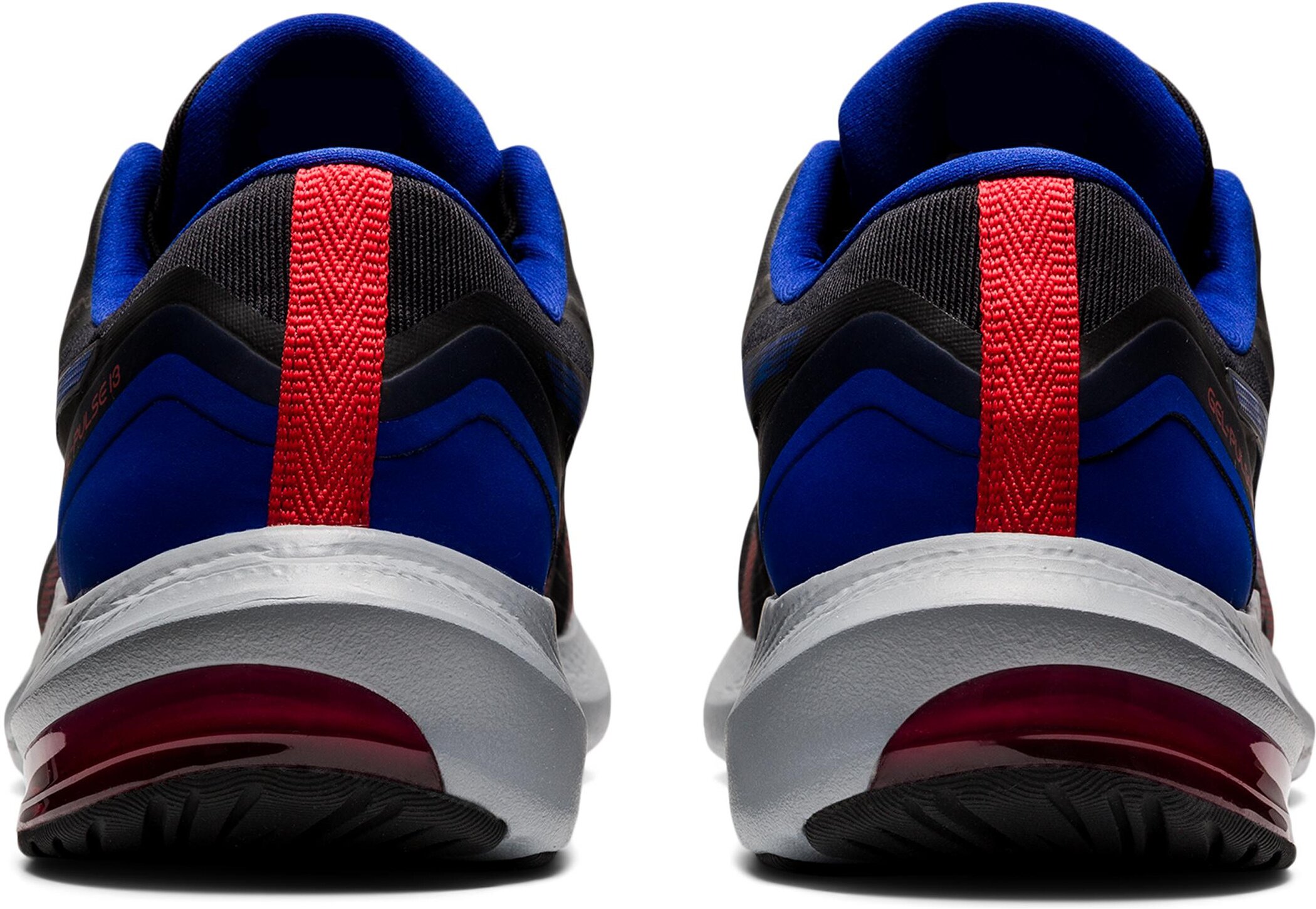 Asics gel pulse 13 soldes cheap
