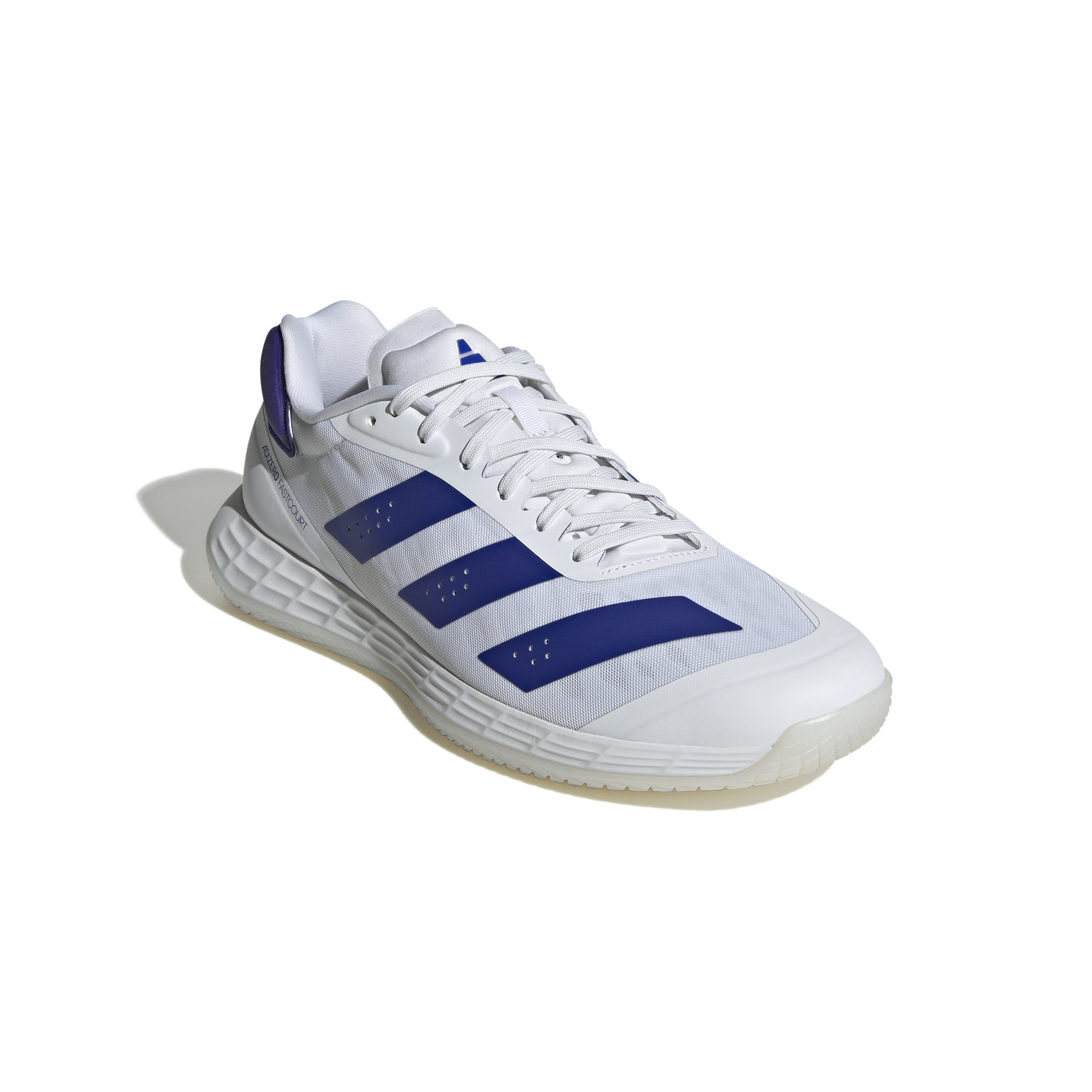 Adidas m and d discount