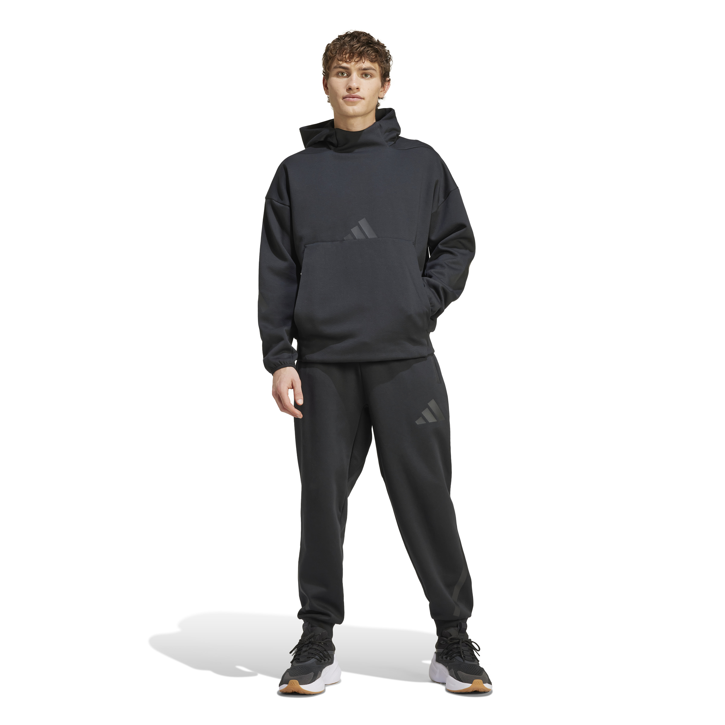 M zne pt adidas clearance