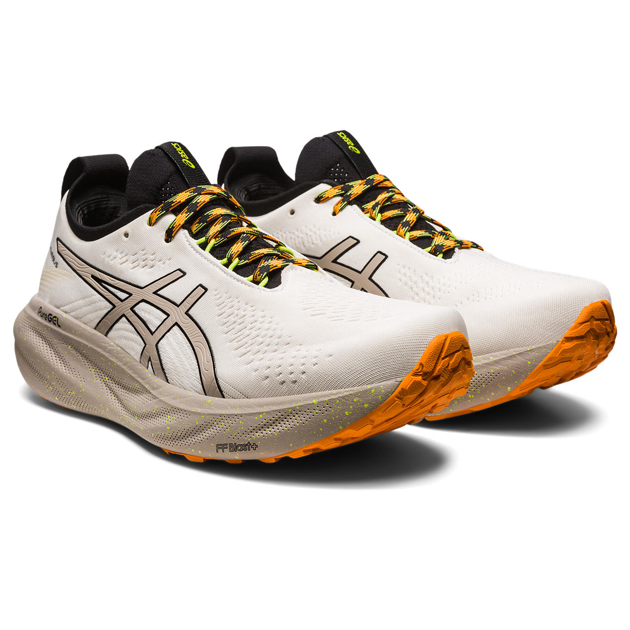 Gel nimbus kaufen store