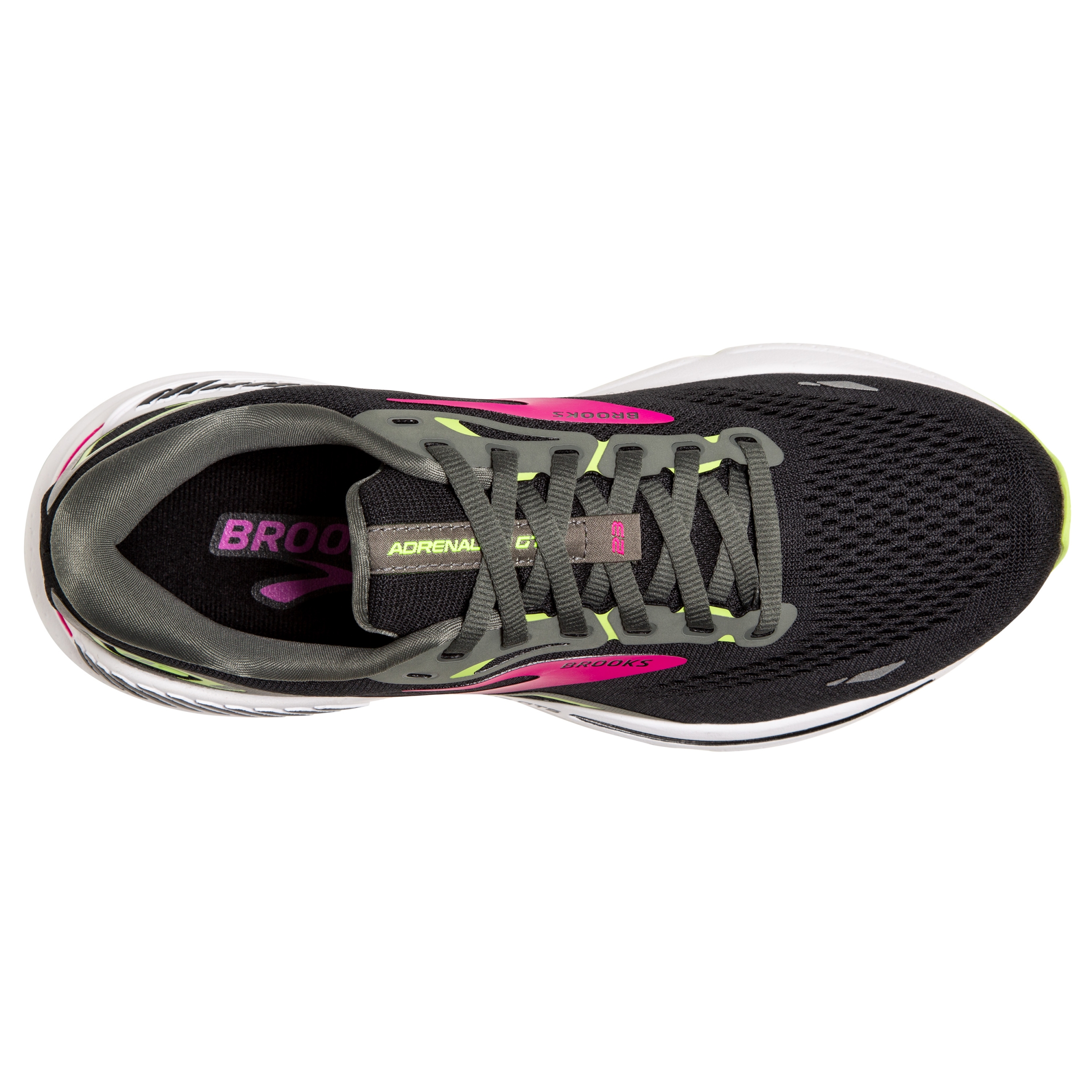 Brooks adrenaline gts 14 preisvergleich deals