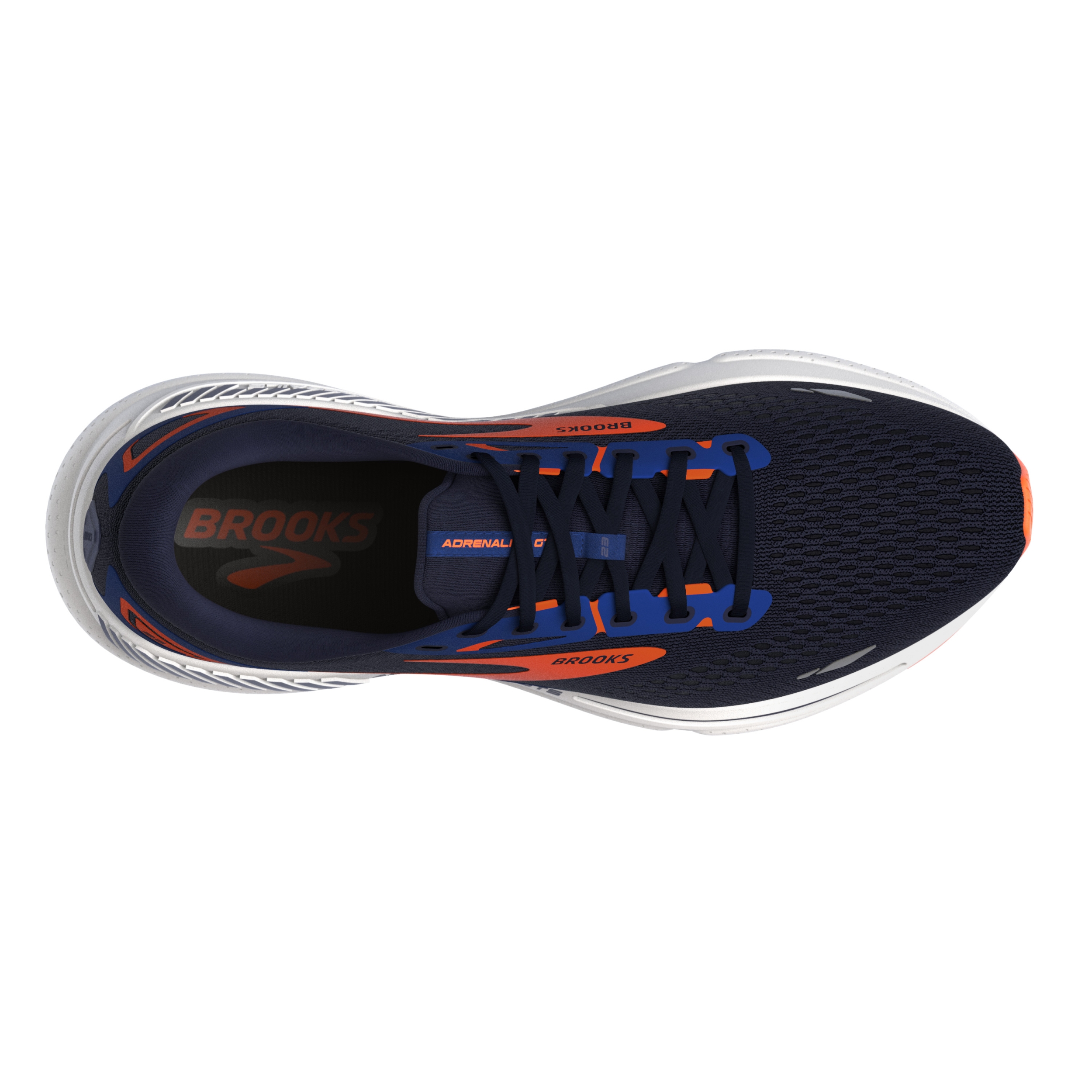Brooks adrenaline gts 16 preisvergleich store