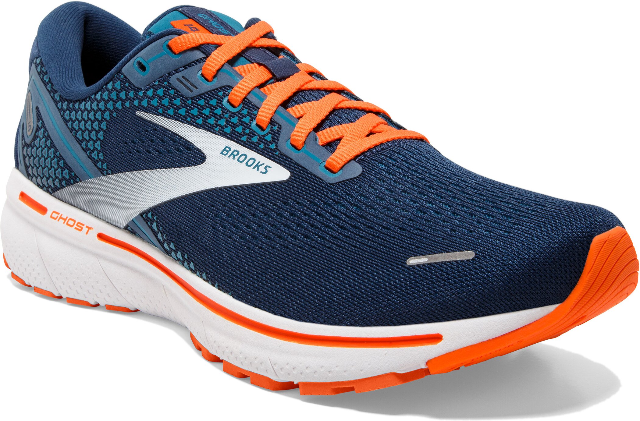Brooks schuhe kaufen store