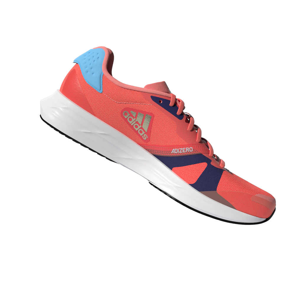 Adidas turbo shoes shop