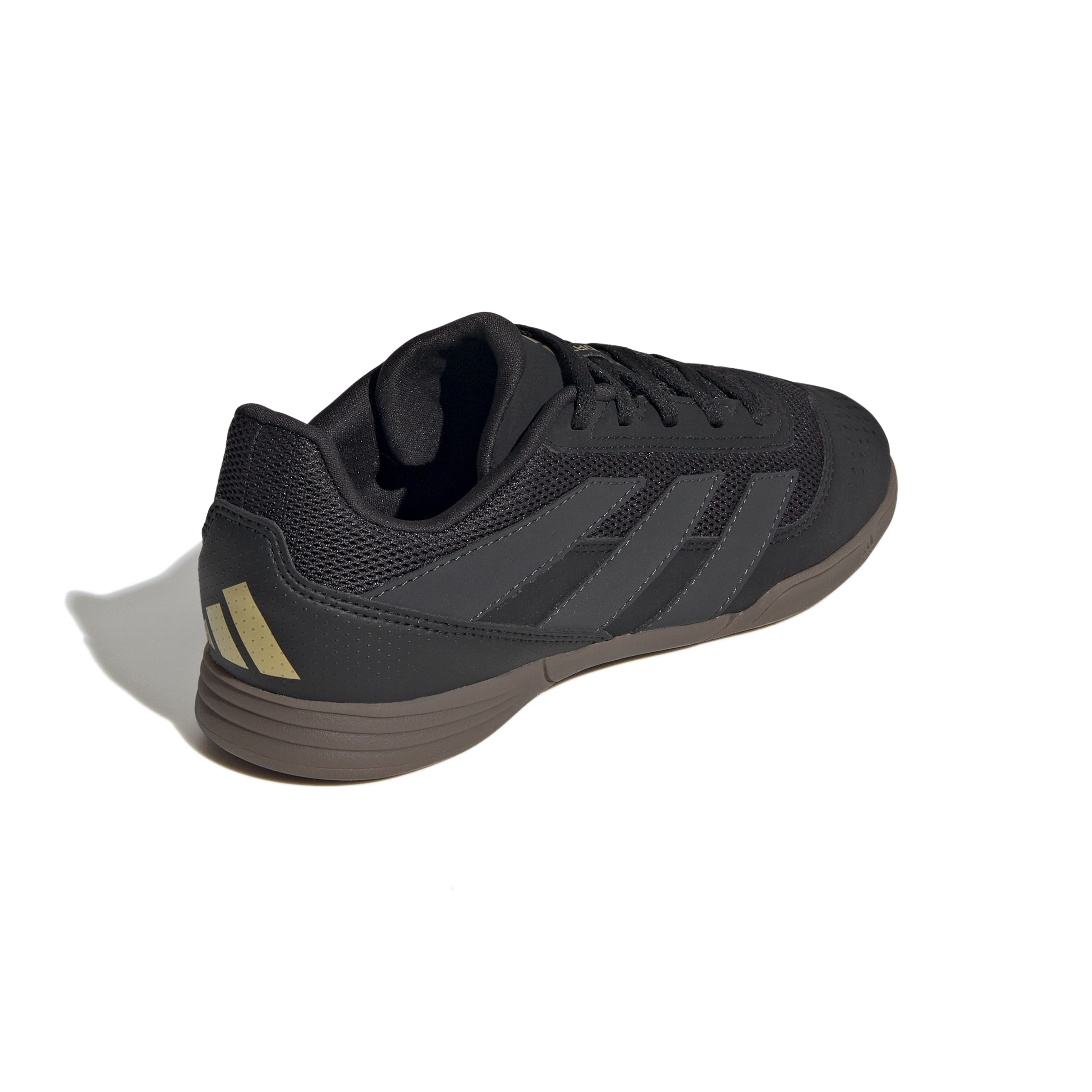 Adidas sala predator best sale