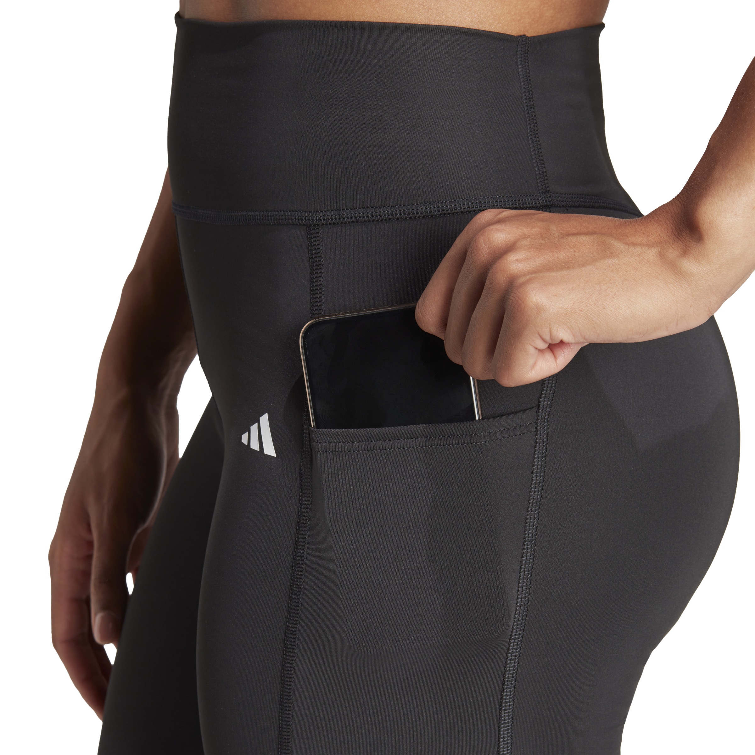 Adidas OPT ST HR 1 1 L blk BLACK online kaufen
