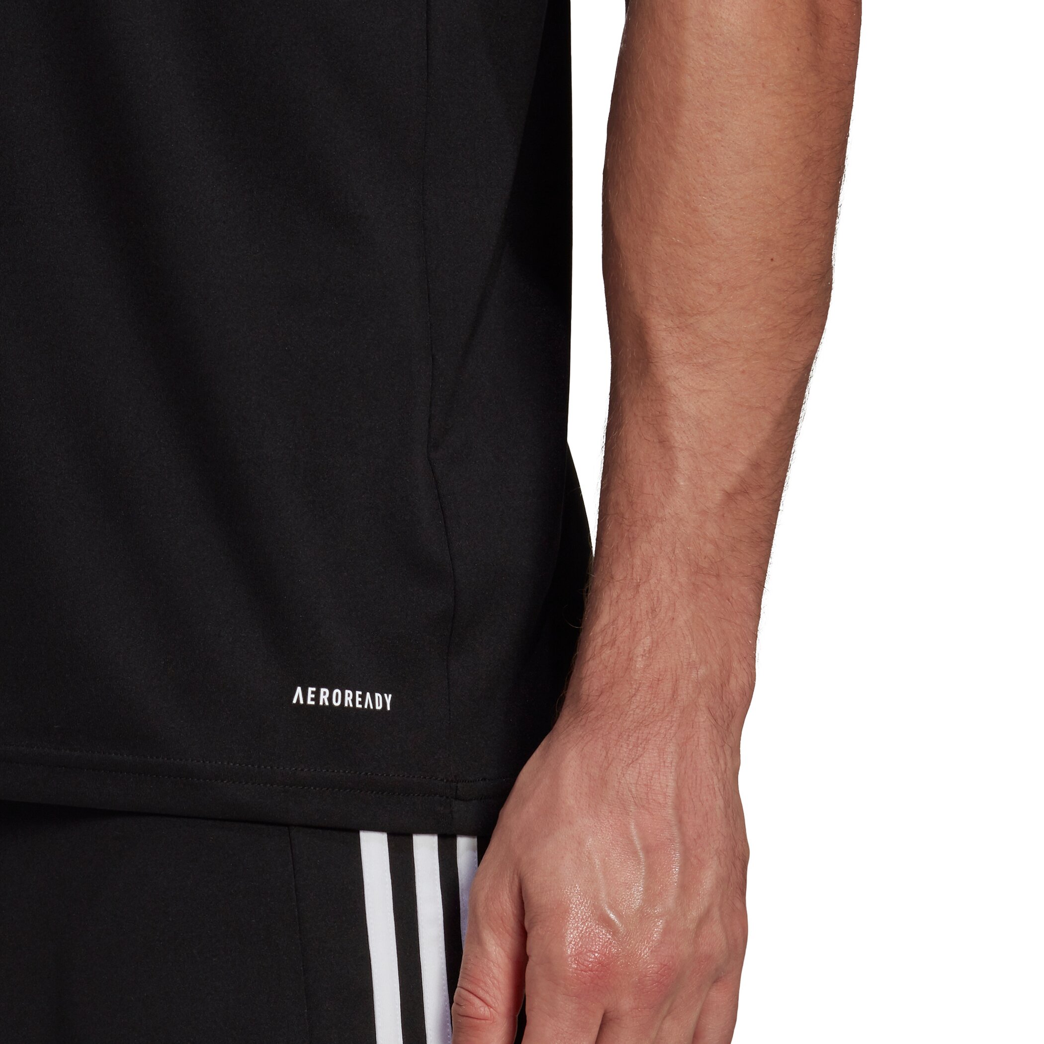 Adidas taille 21 clearance
