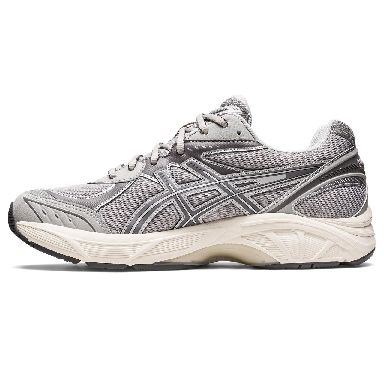 Asics GT 2160 oyster grey carbon WHITE PEACOAT online kaufen